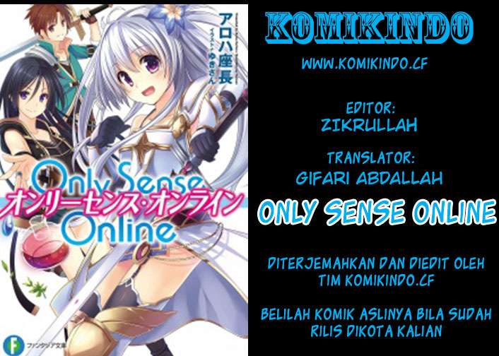 Chapter 13 - halaman 2