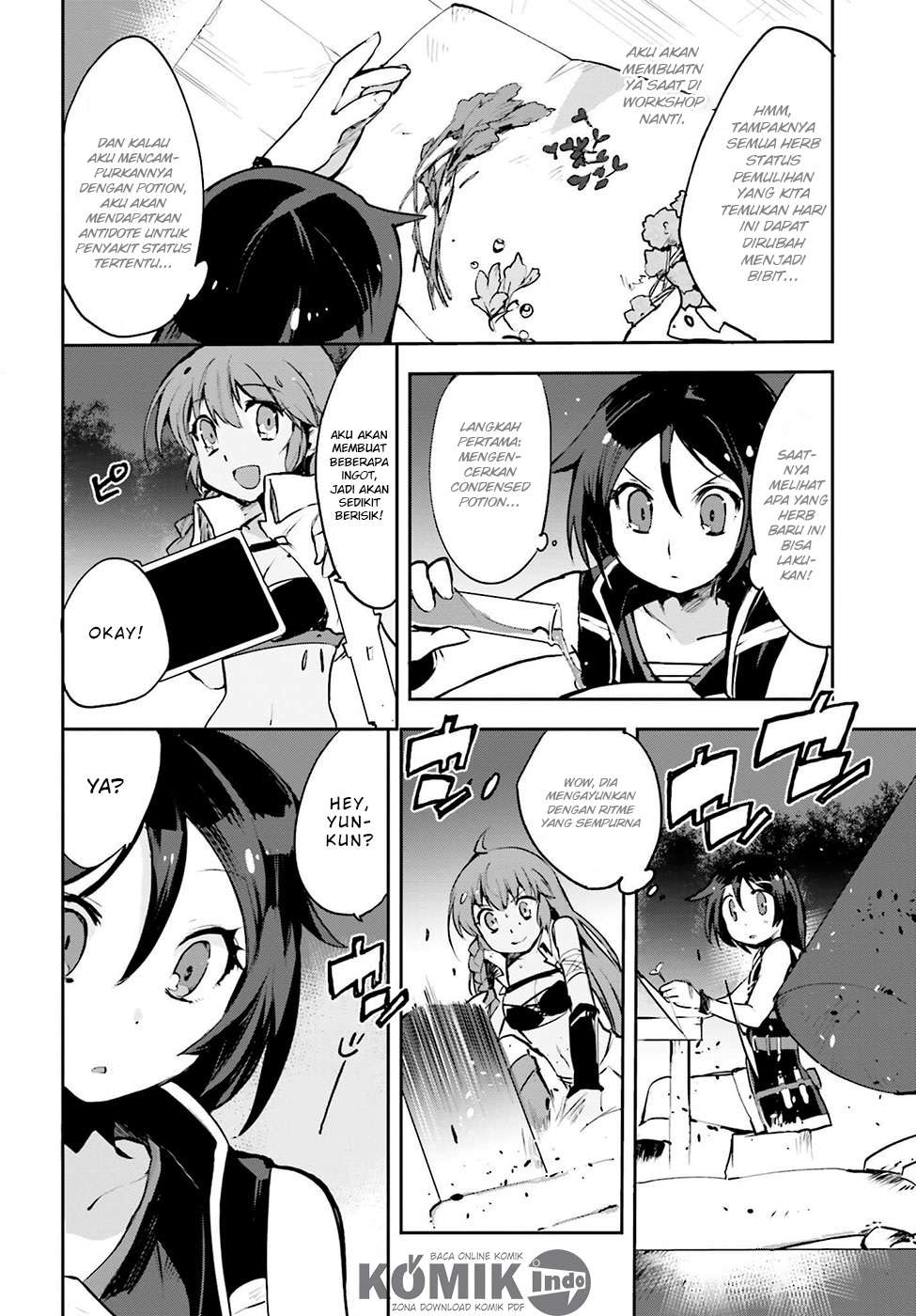 Chapter 13 - halaman 12