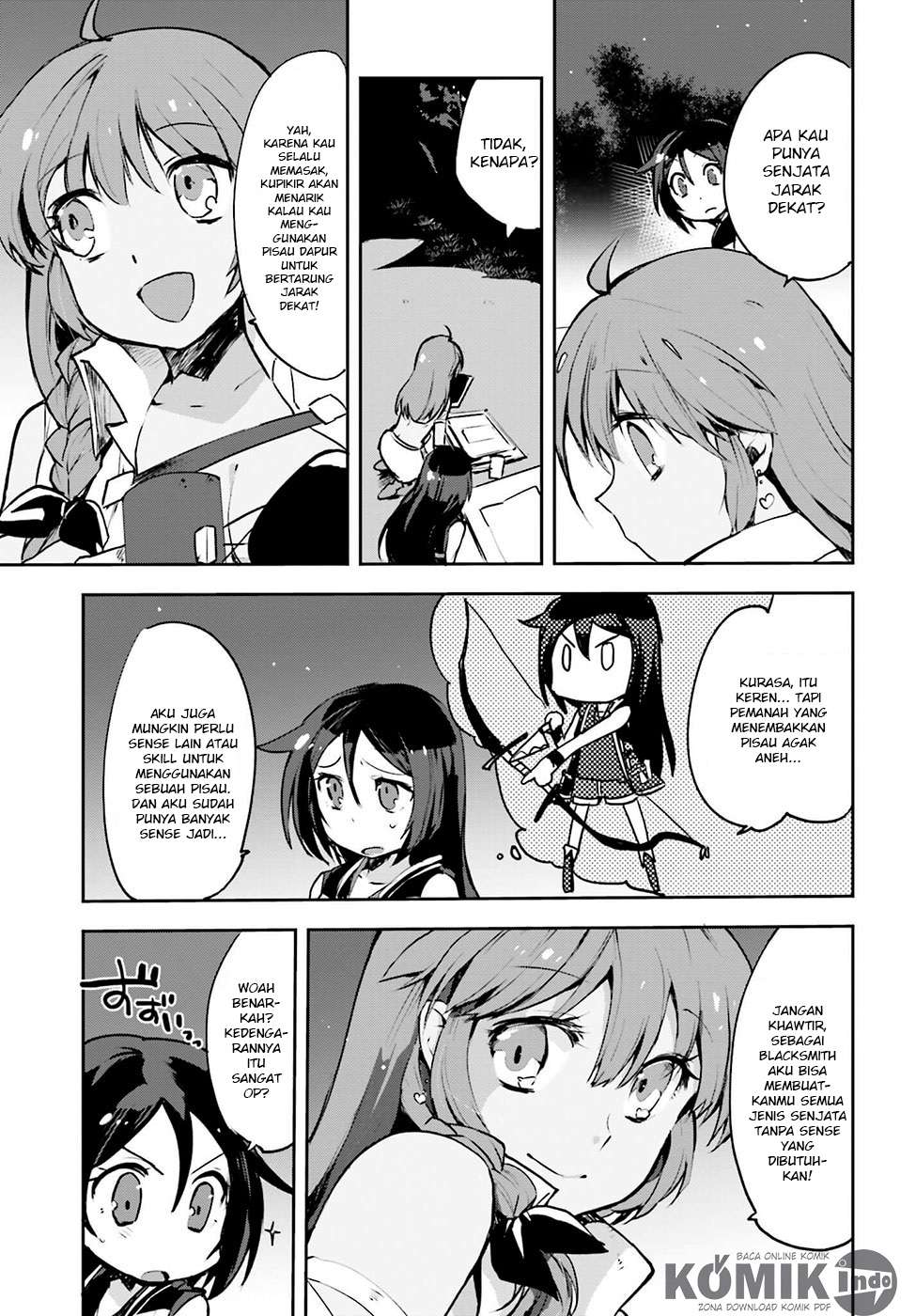 Chapter 13 - halaman 13