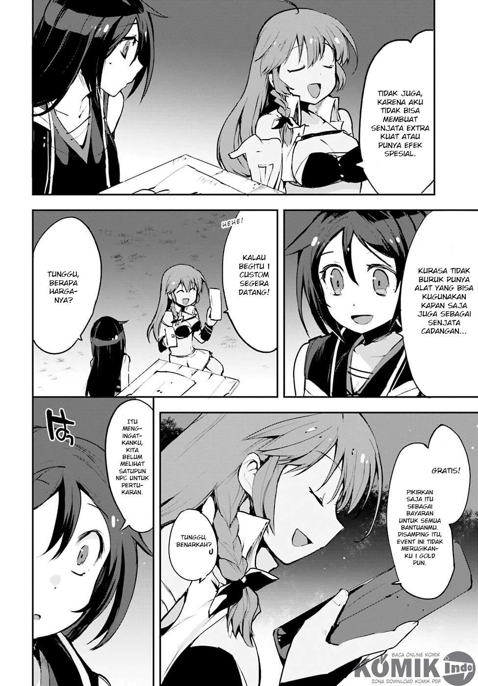 Chapter 13 - halaman 14