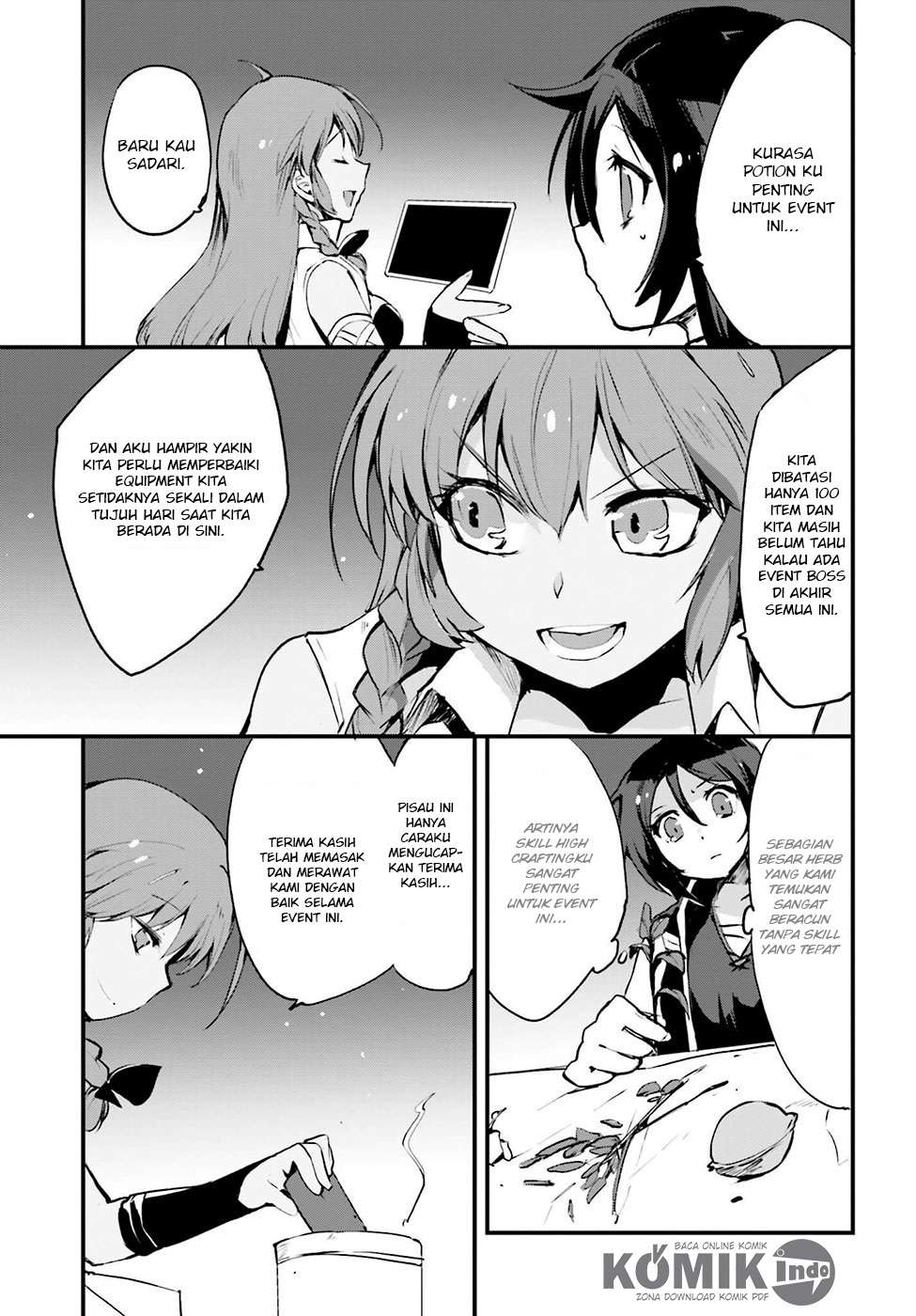 Chapter 13 - halaman 15