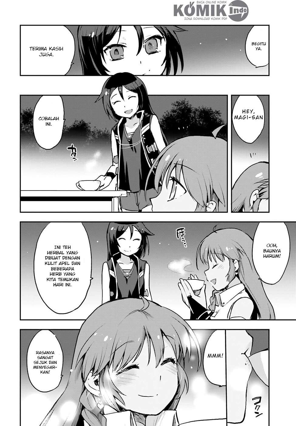 Chapter 13 - halaman 16