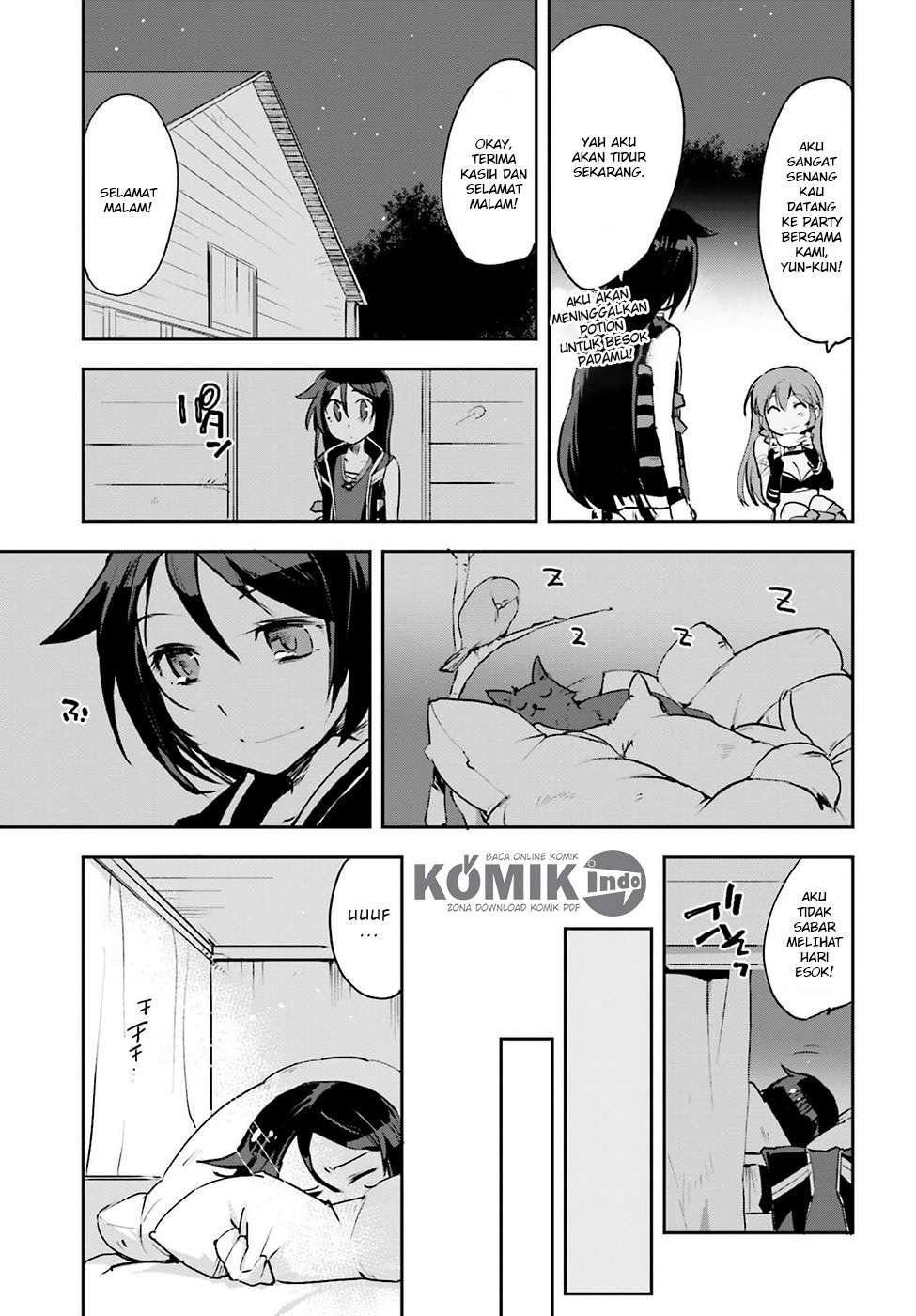 Chapter 13 - halaman 17