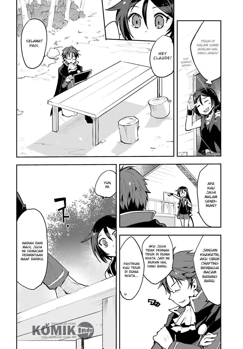 Chapter 13 - halaman 18