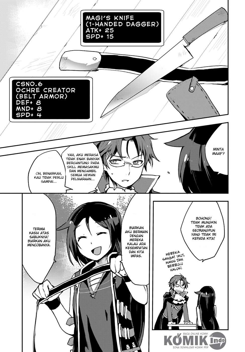 Chapter 13 - halaman 19