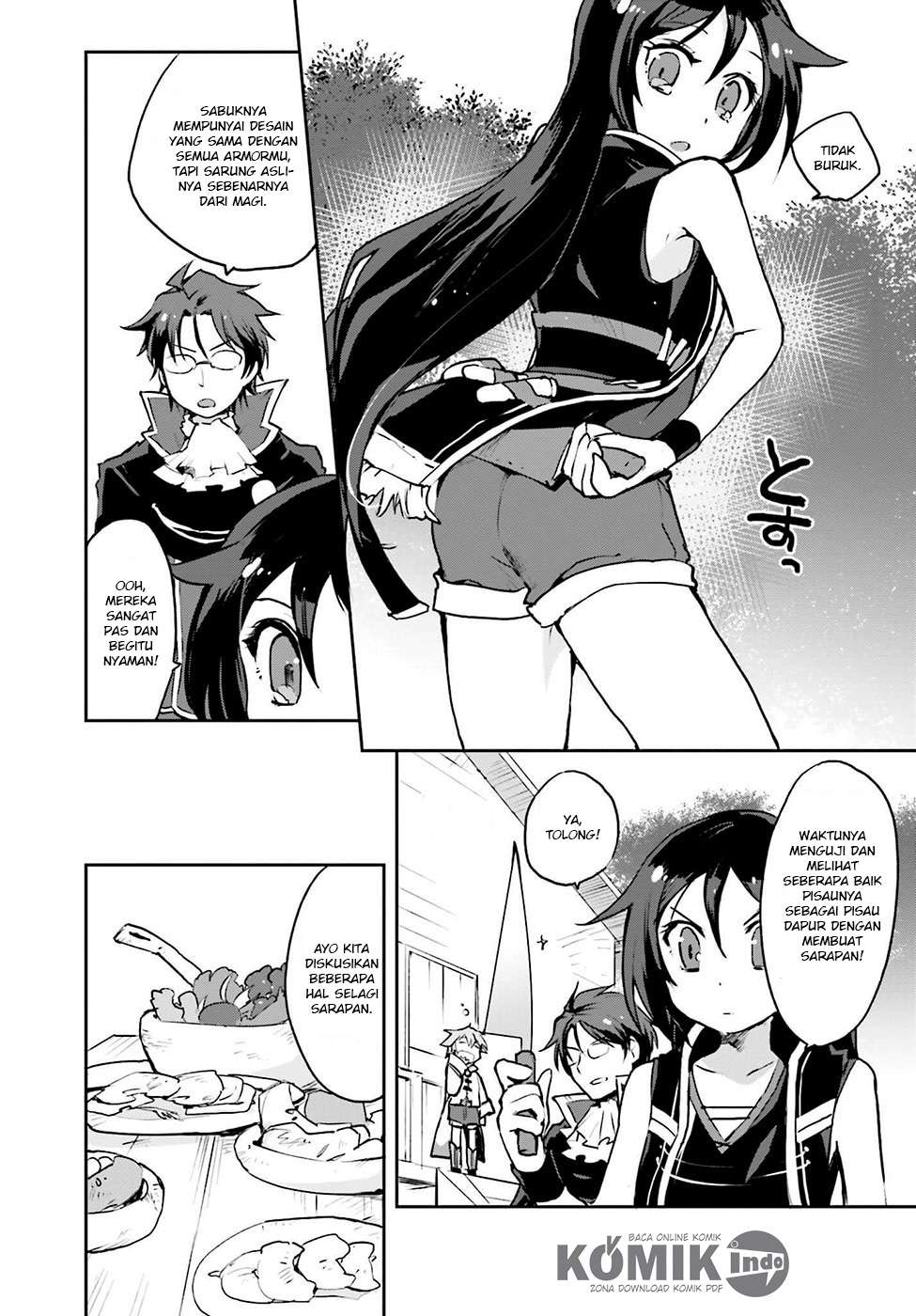 Chapter 13 - halaman 20