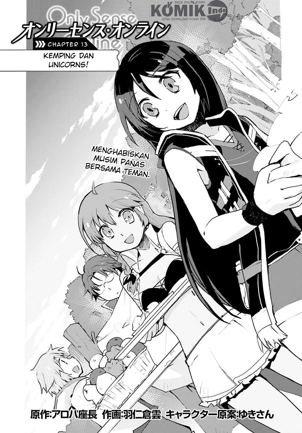 Chapter 13 - halaman 3