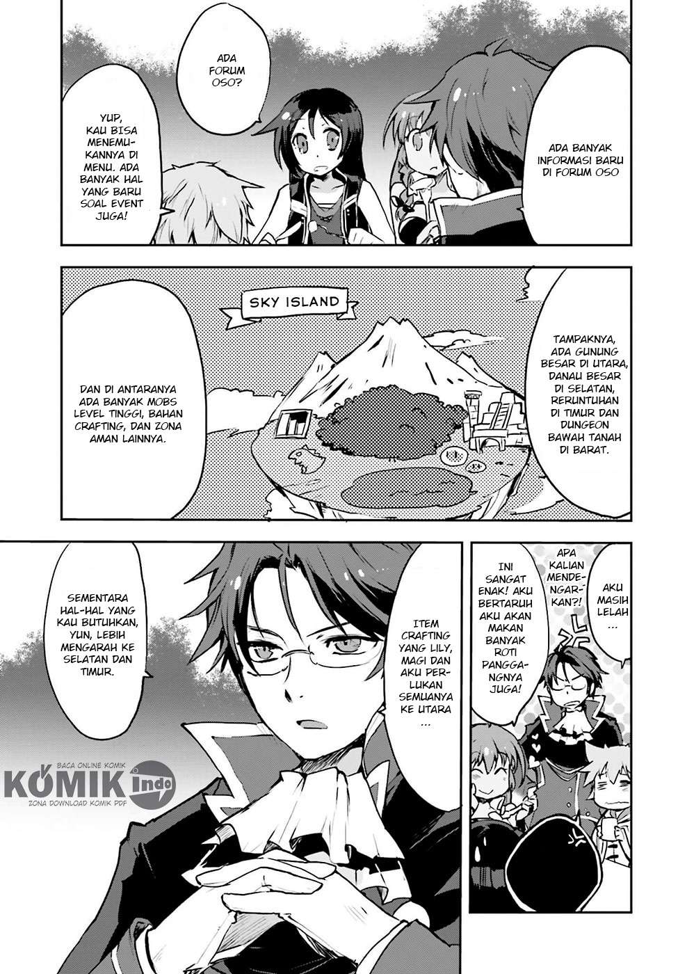 Chapter 13 - halaman 21