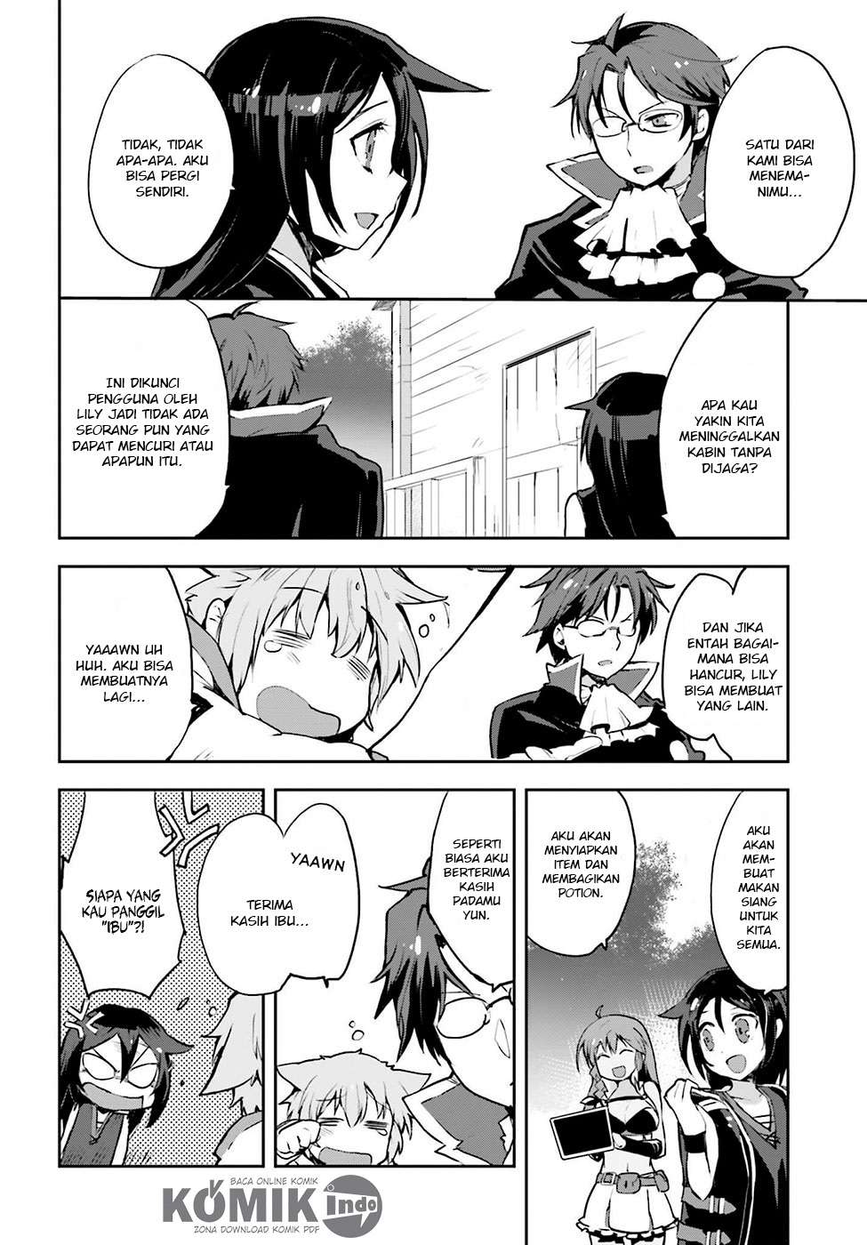 Chapter 13 - halaman 22