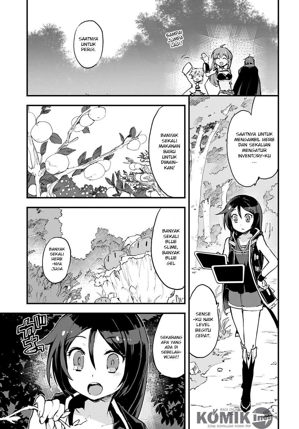 Chapter 13 - halaman 23