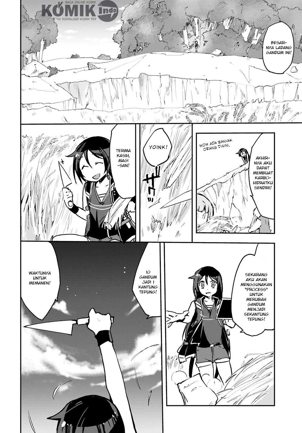 Chapter 13 - halaman 24