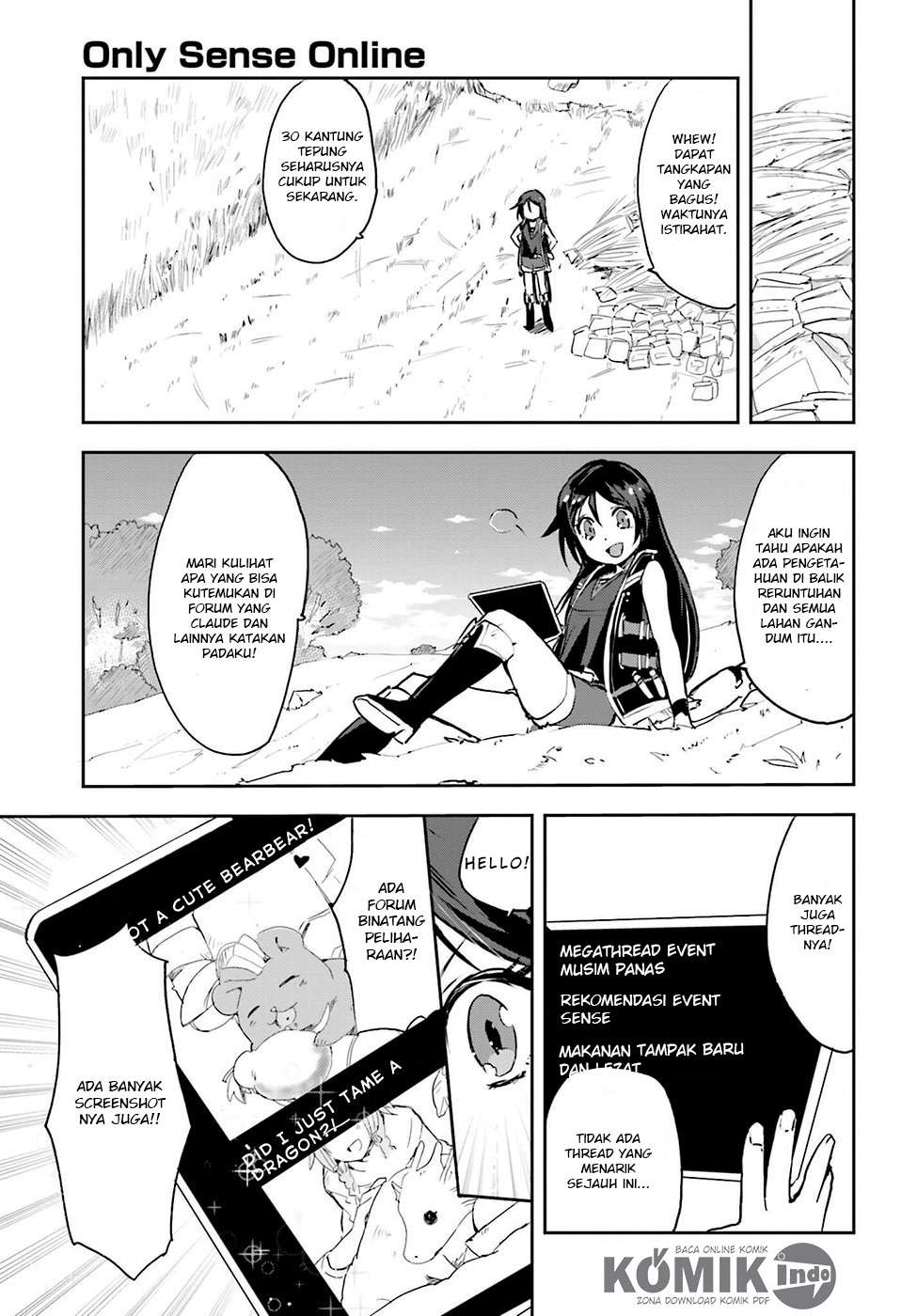 Chapter 13 - halaman 25