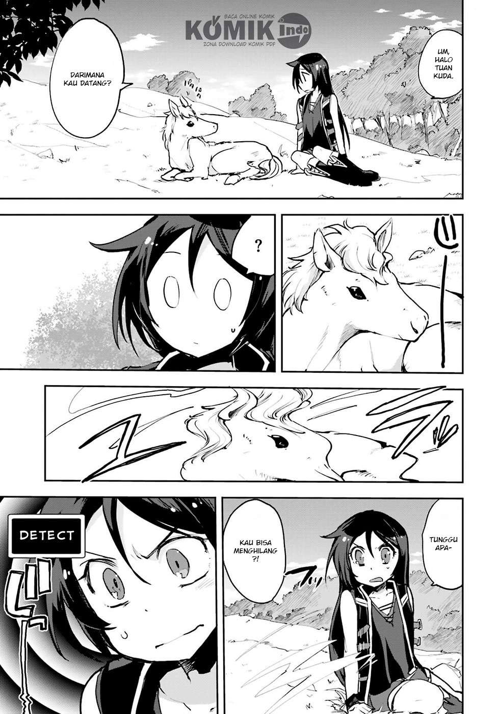 Chapter 13 - halaman 27