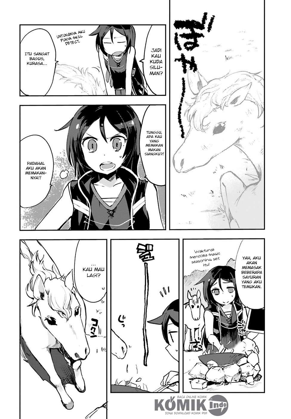 Chapter 13 - halaman 28