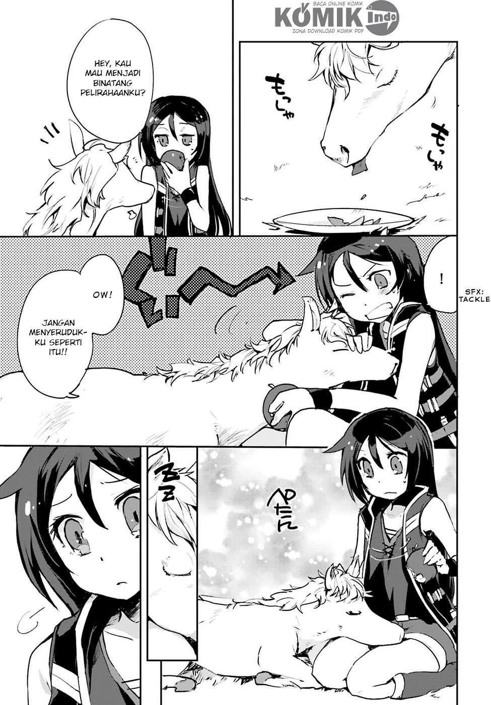 Chapter 13 - halaman 29