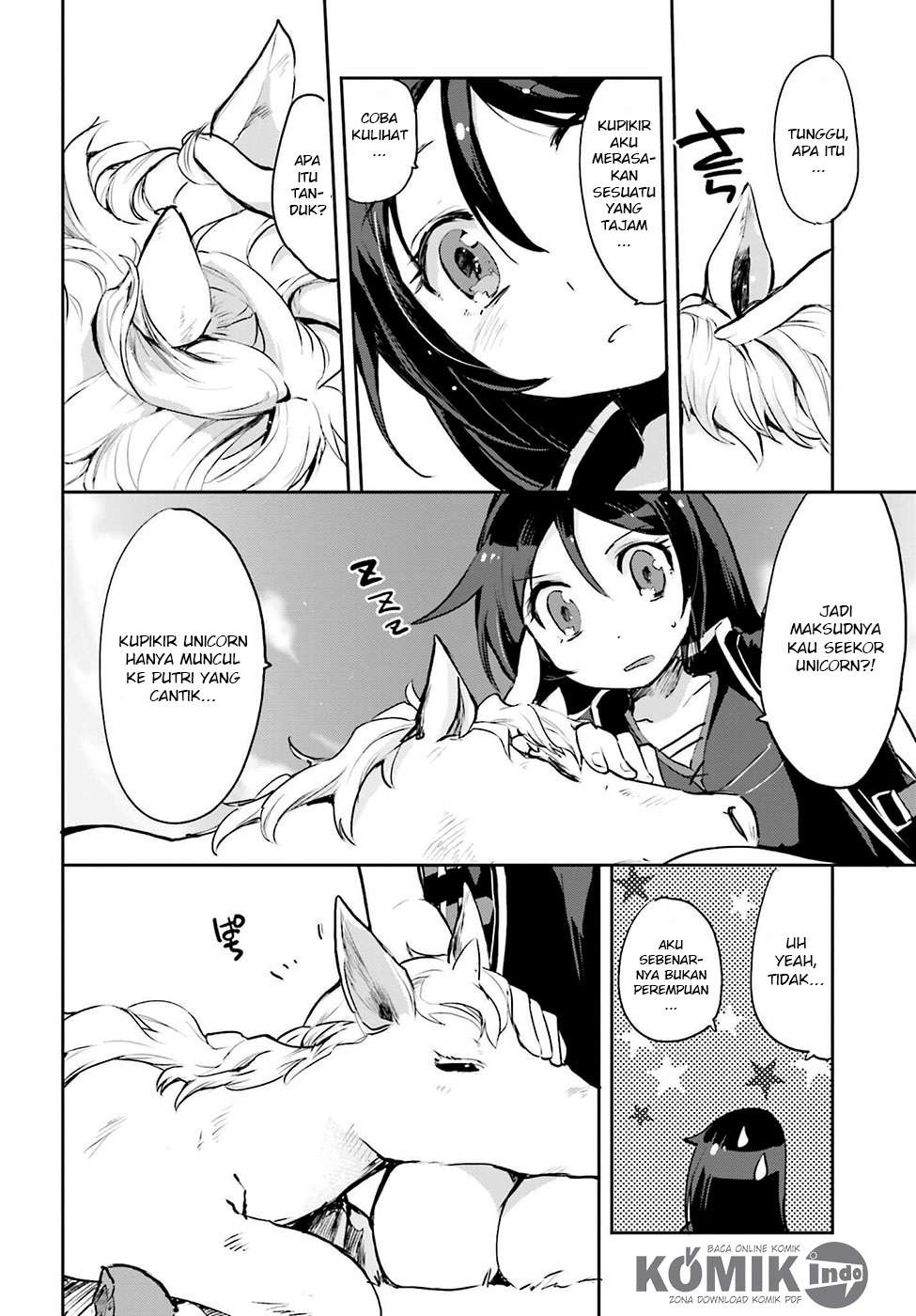 Chapter 13 - halaman 30