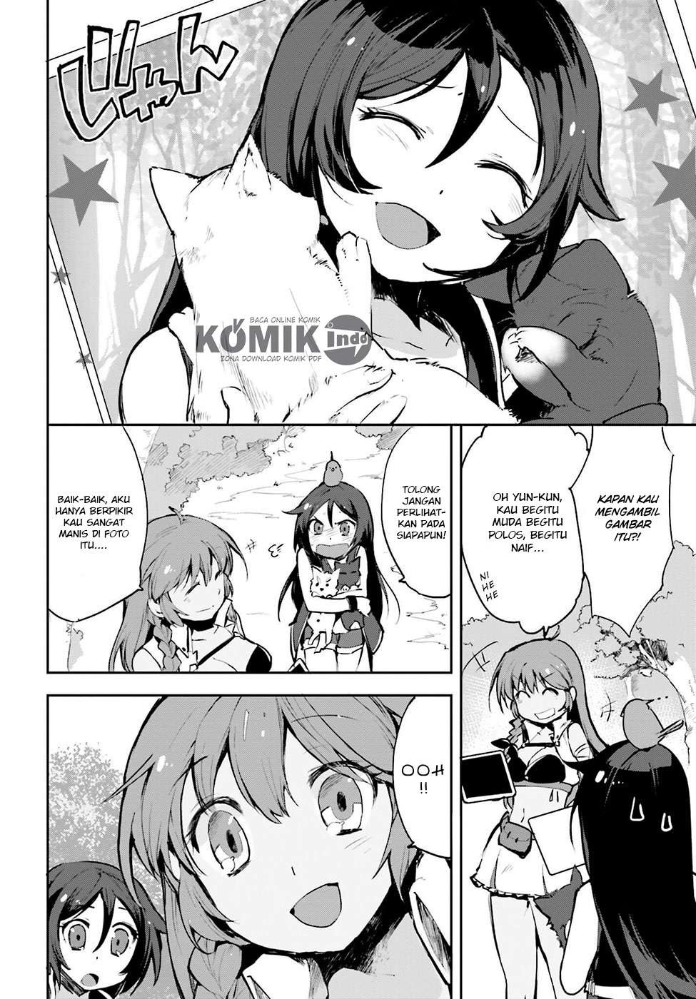 Chapter 13 - halaman 4