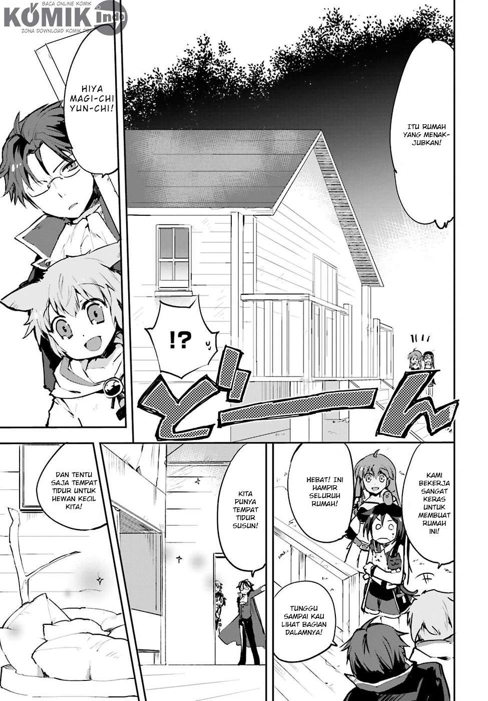 Chapter 13 - halaman 5