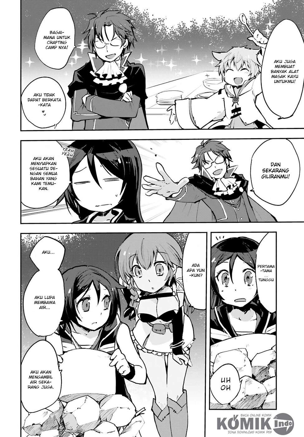Chapter 13 - halaman 6