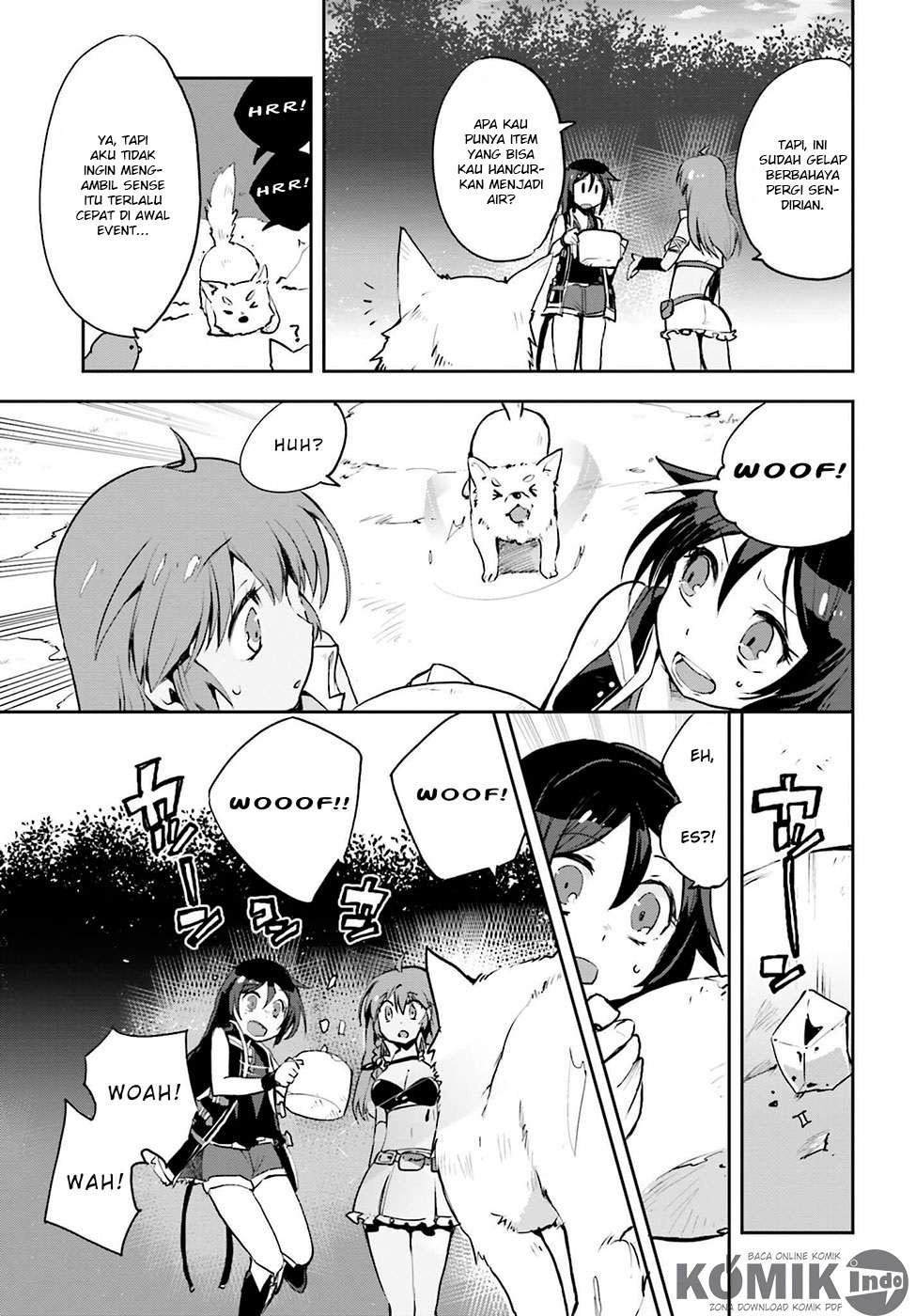 Chapter 13 - halaman 7