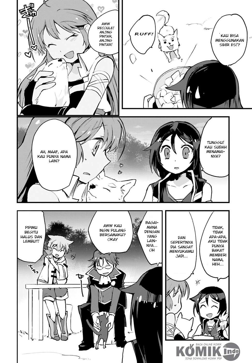 Chapter 13 - halaman 8