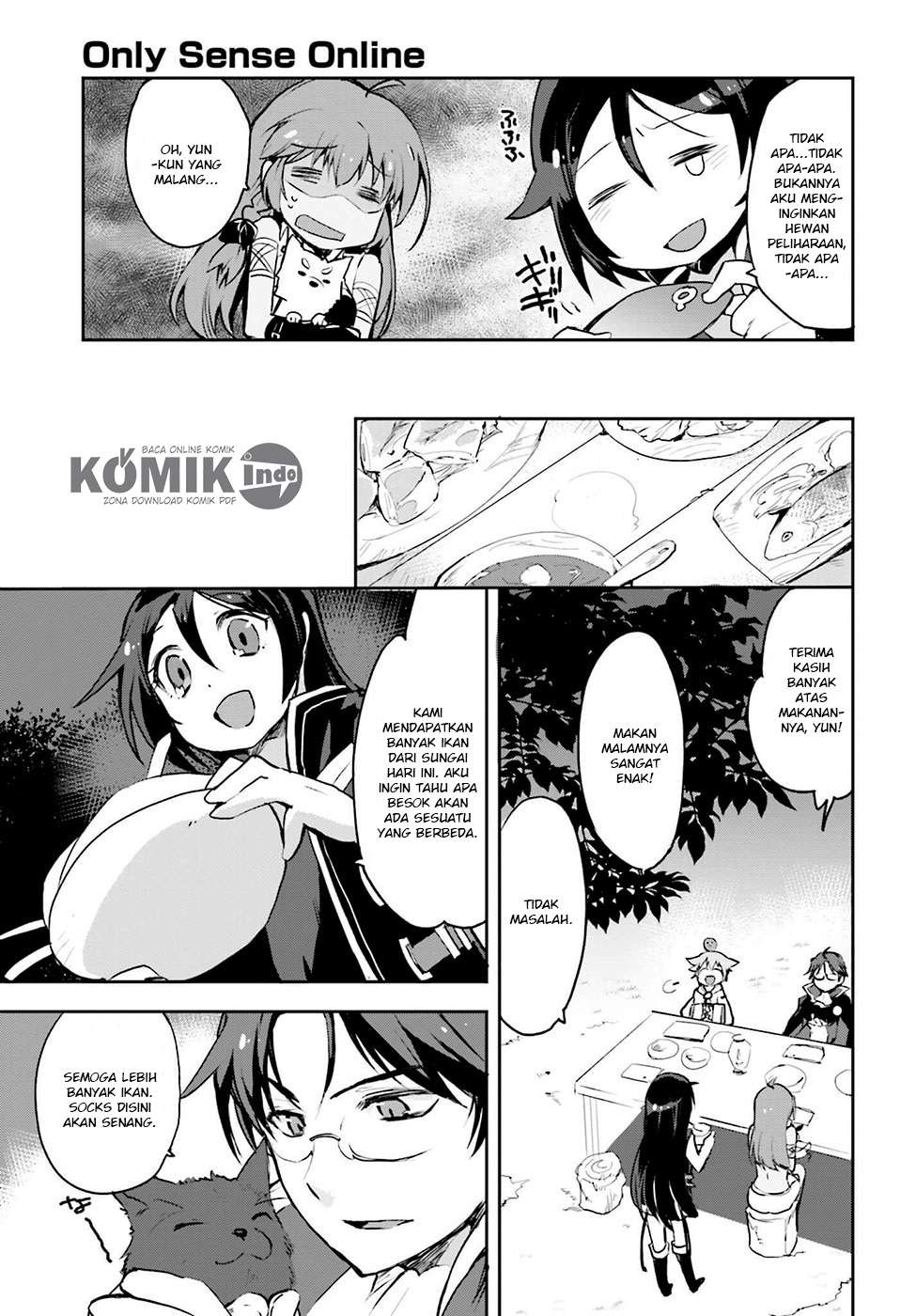 Chapter 13 - halaman 9