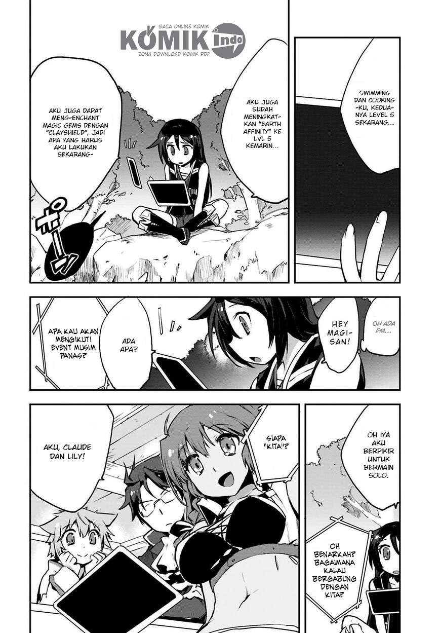 Chapter 12 - halaman 12