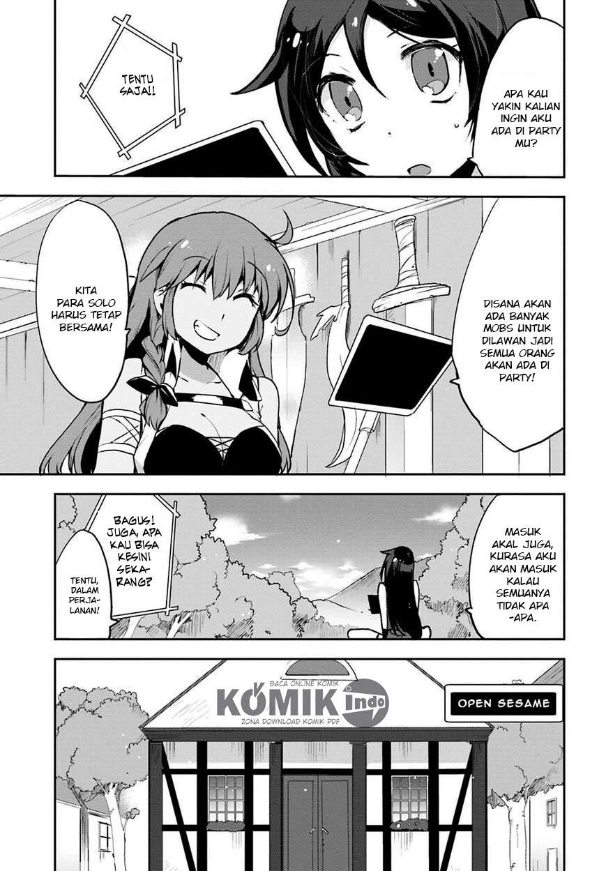 Chapter 12 - halaman 13