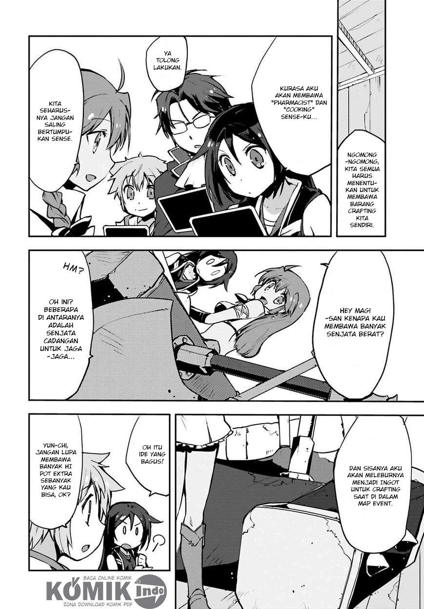 Chapter 12 - halaman 14