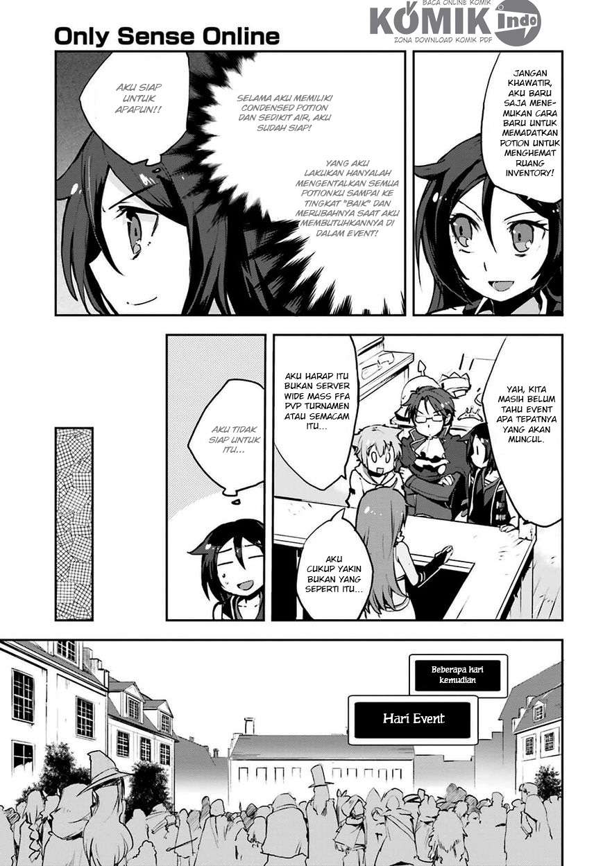 Chapter 12 - halaman 15