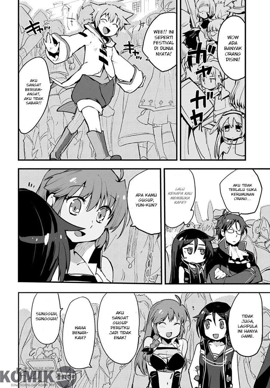 Chapter 12 - halaman 16