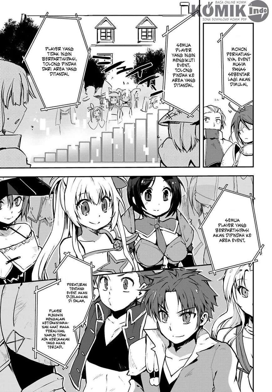 Chapter 12 - halaman 17