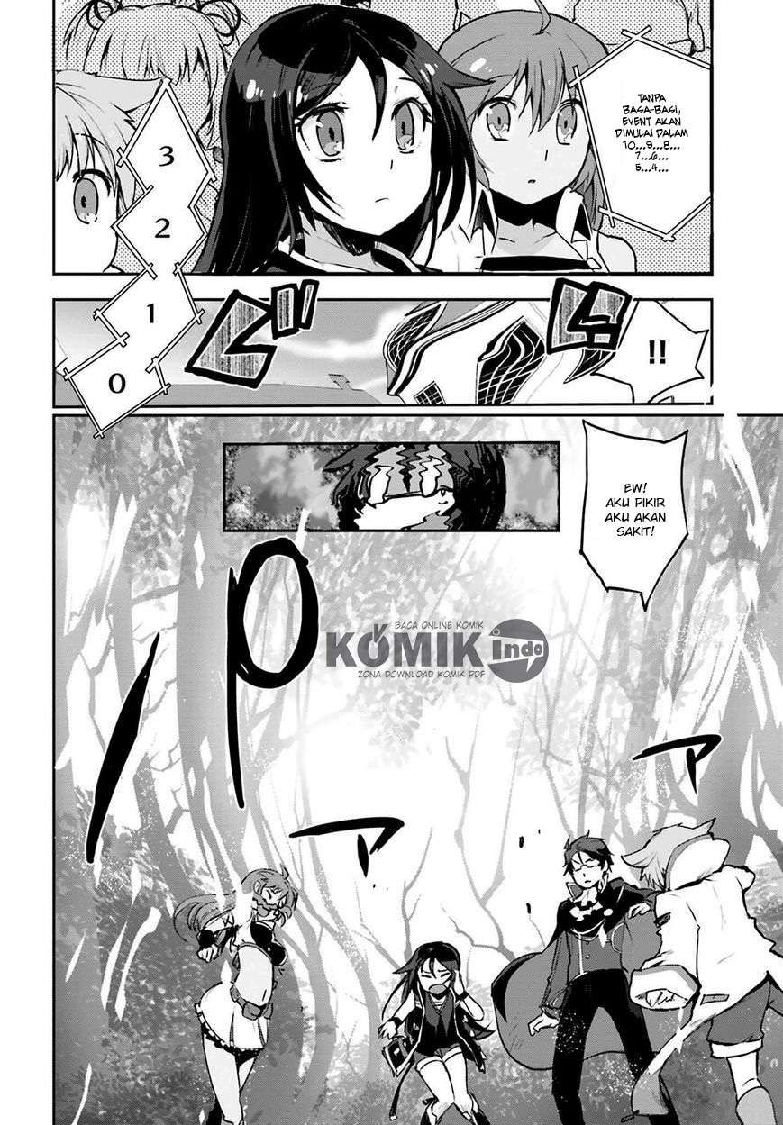 Chapter 12 - halaman 18