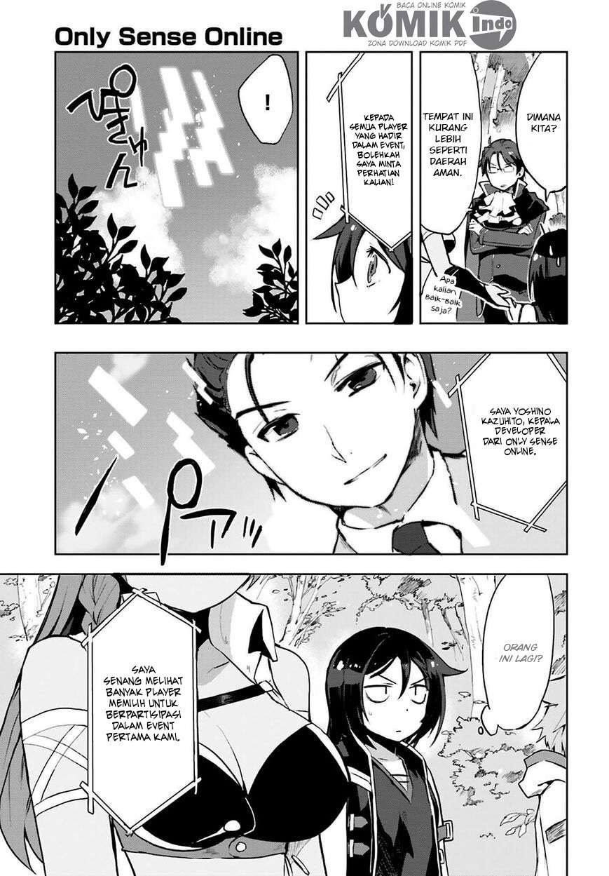 Chapter 12 - halaman 19