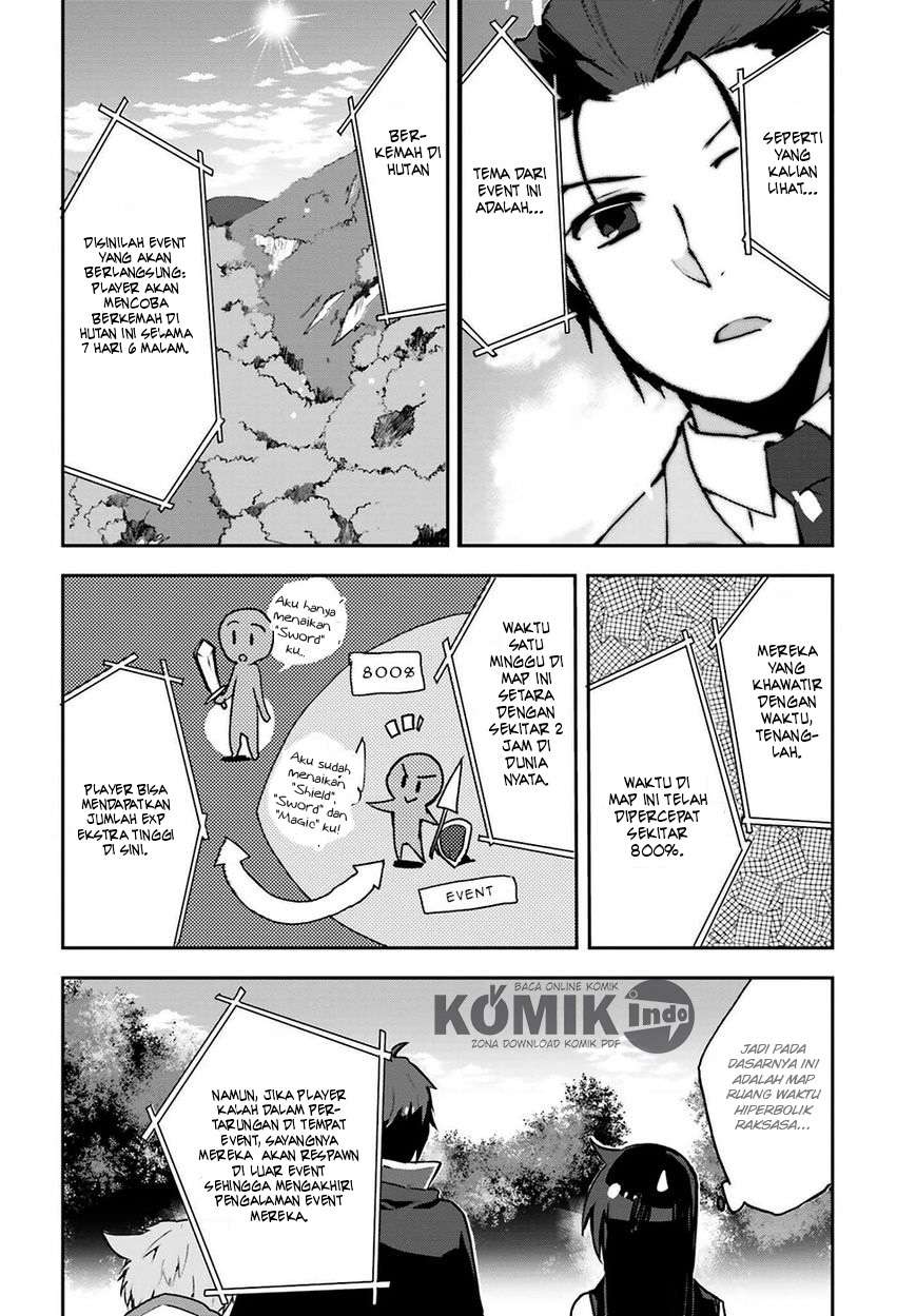 Chapter 12 - halaman 20