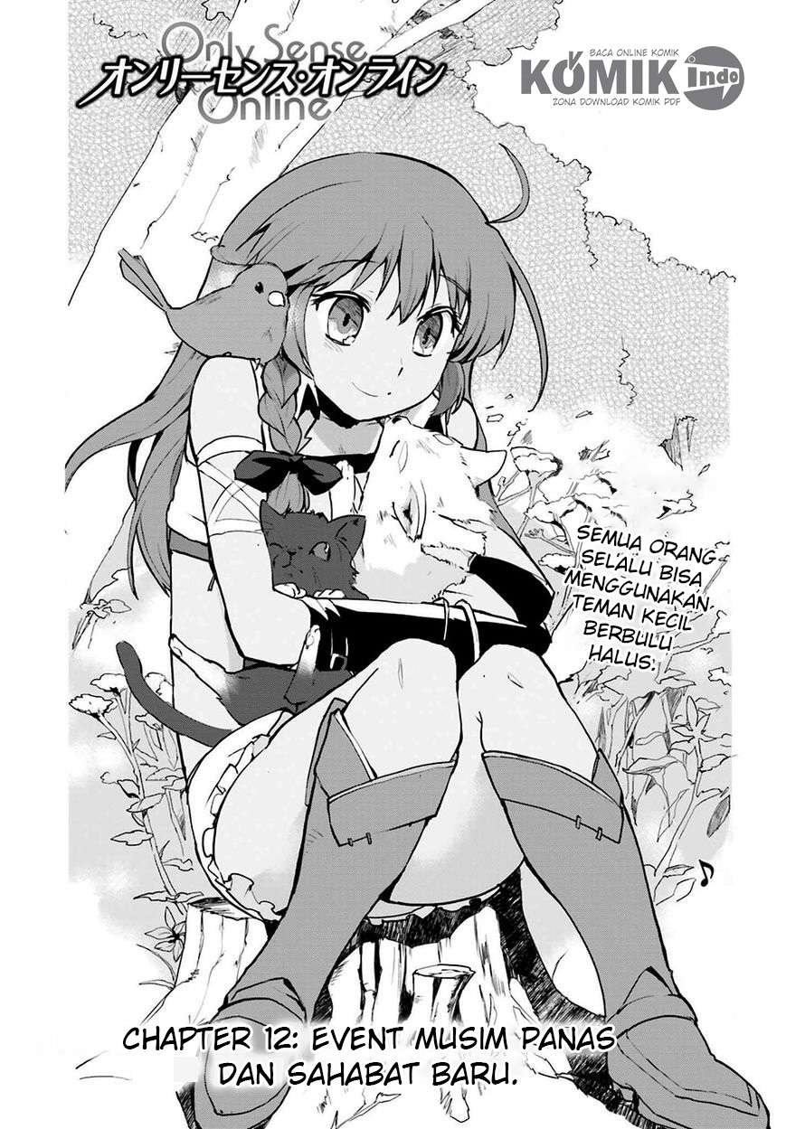 Chapter 12 - halaman 3