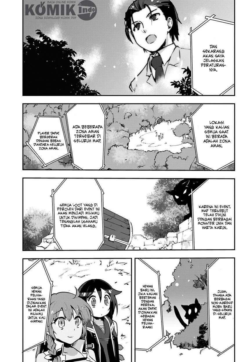 Chapter 12 - halaman 21