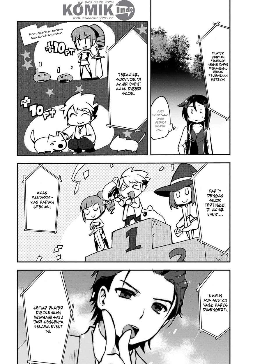 Chapter 12 - halaman 22