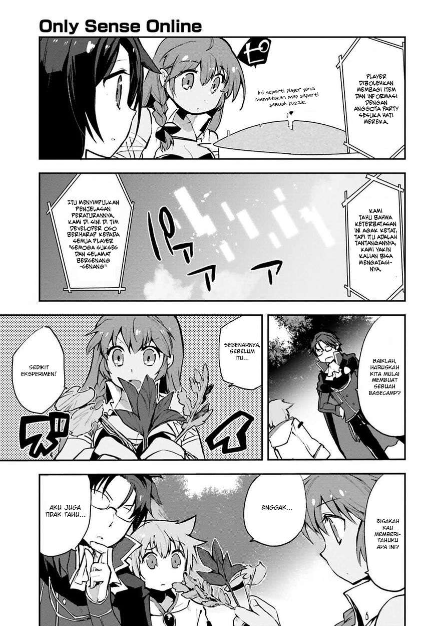 Chapter 12 - halaman 23