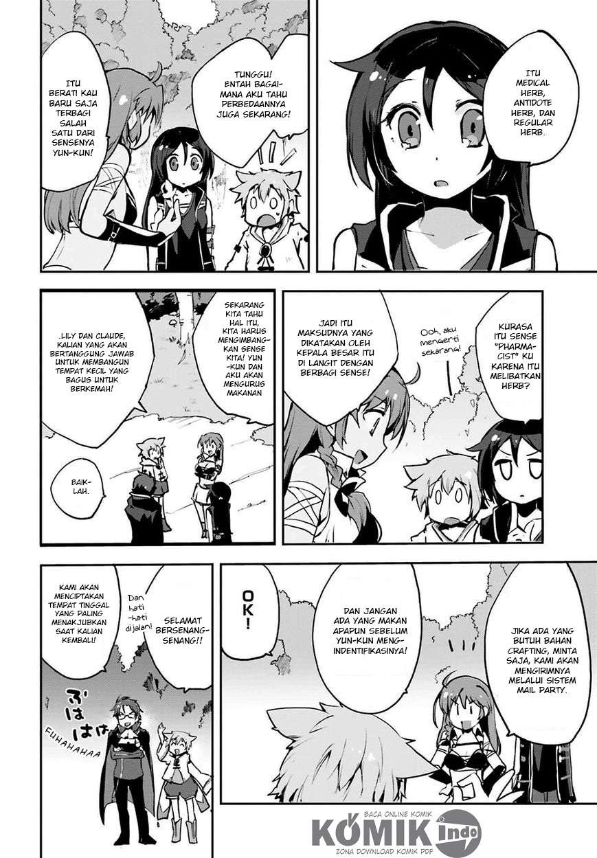 Chapter 12 - halaman 24