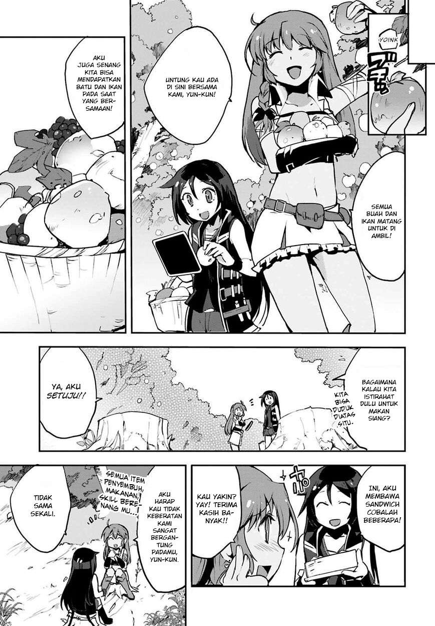 Chapter 12 - halaman 25