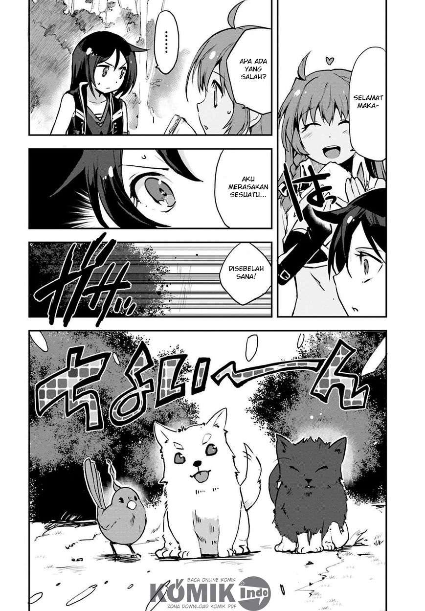 Chapter 12 - halaman 26