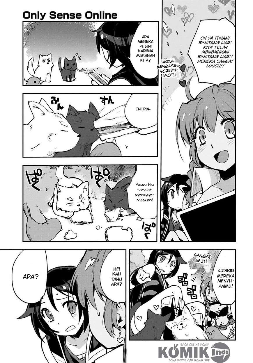 Chapter 12 - halaman 27