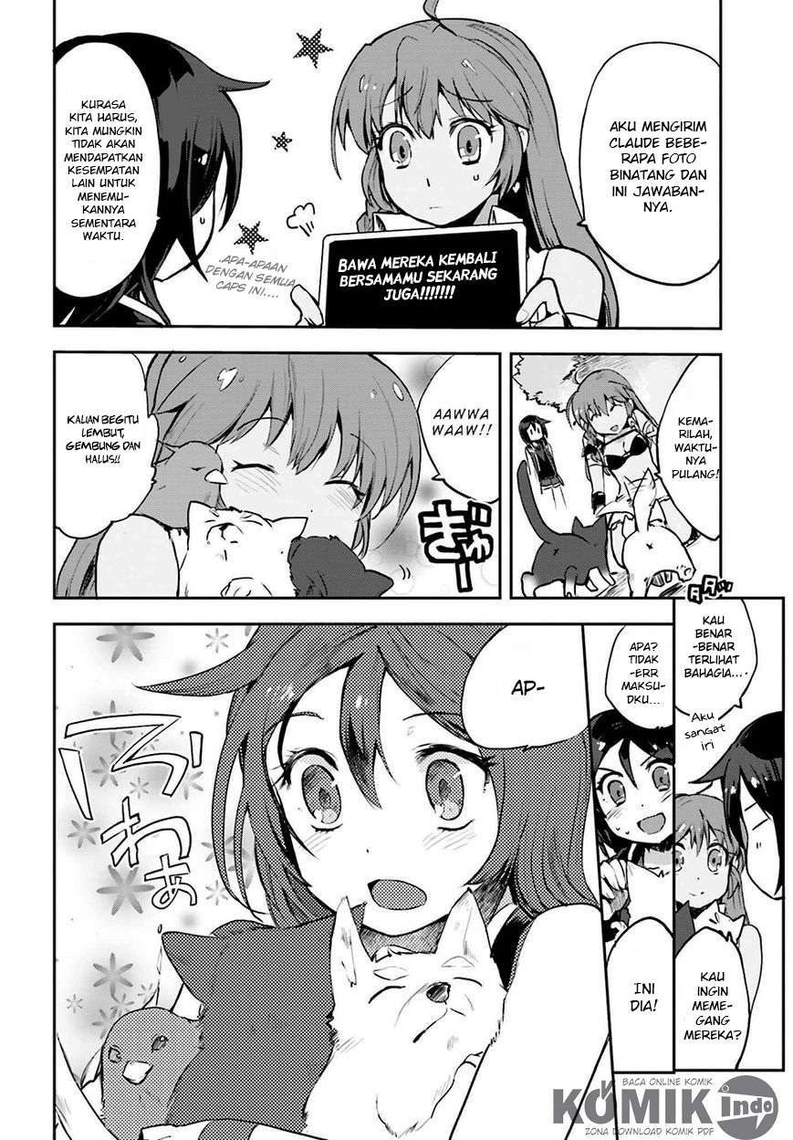 Chapter 12 - halaman 28