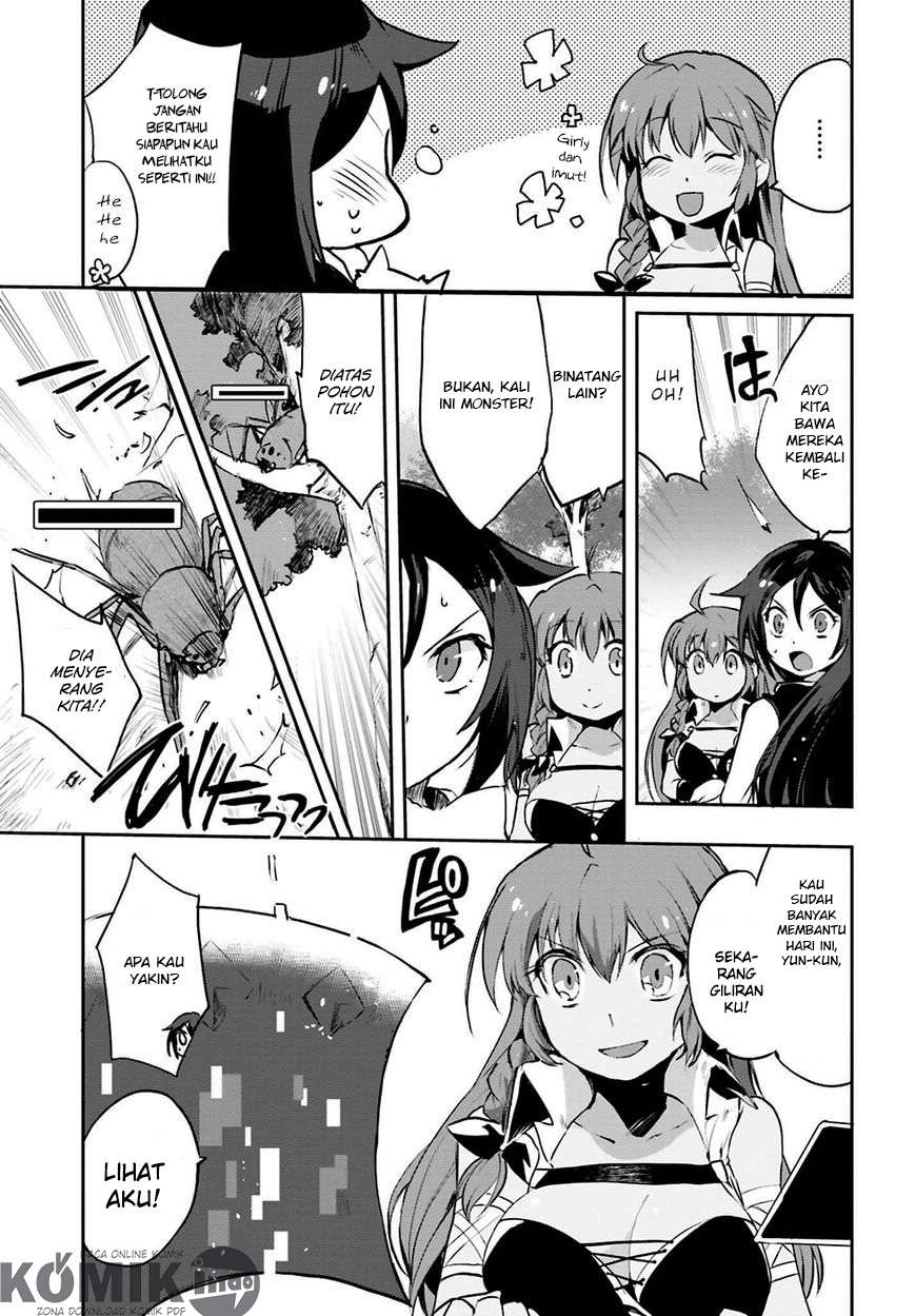 Chapter 12 - halaman 29