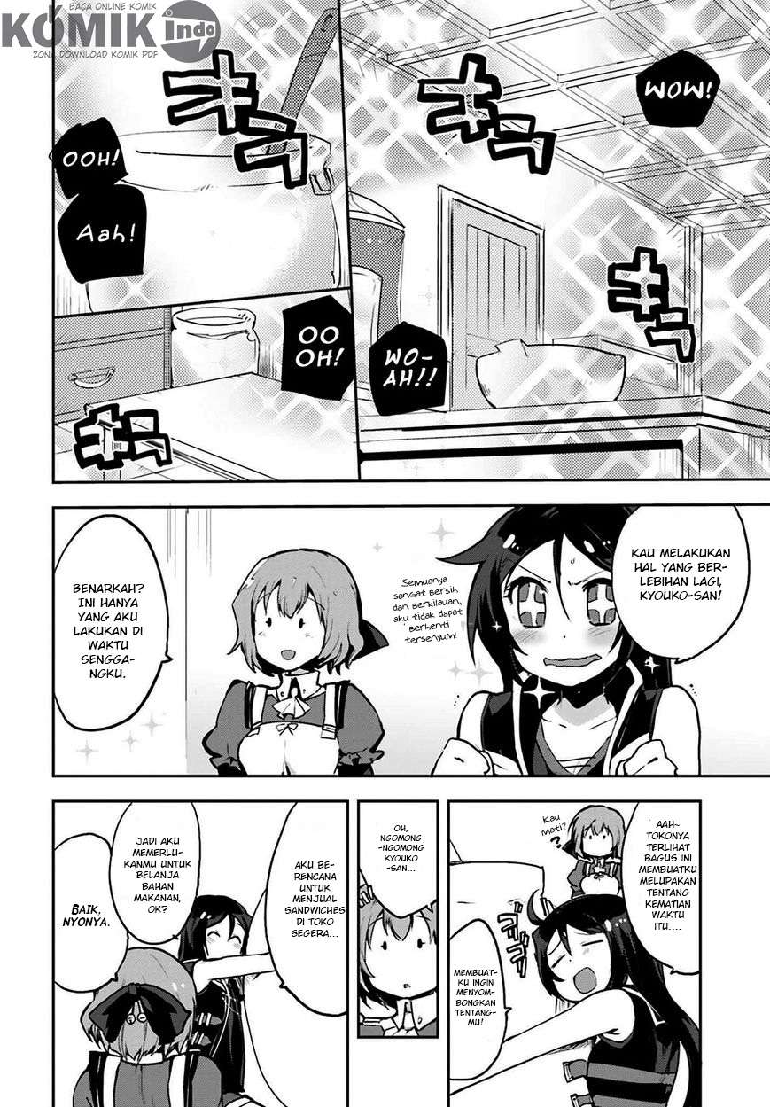 Chapter 12 - halaman 4