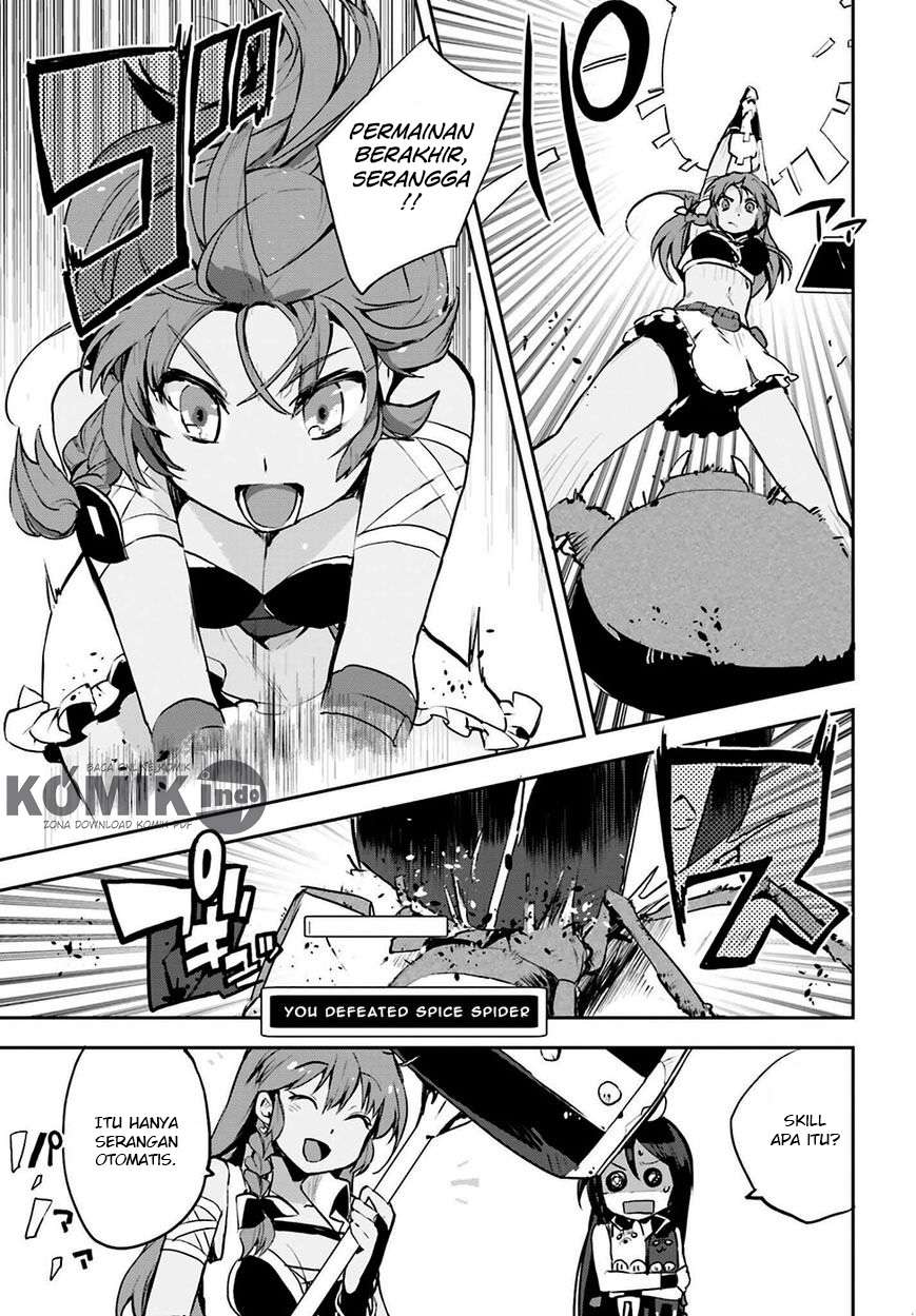 Chapter 12 - halaman 31