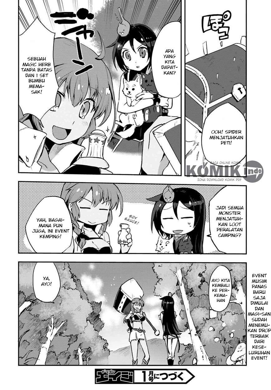 Chapter 12 - halaman 32