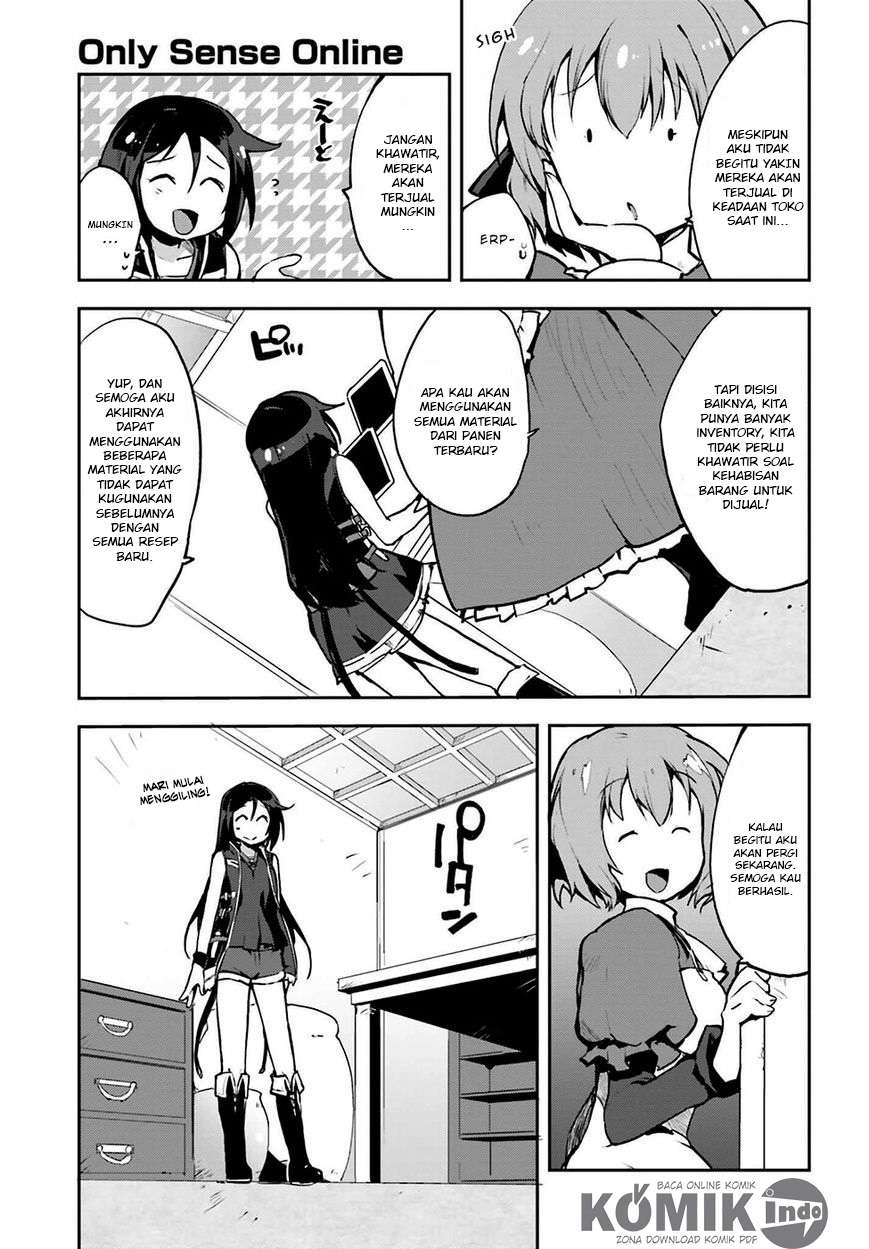 Chapter 12 - halaman 5