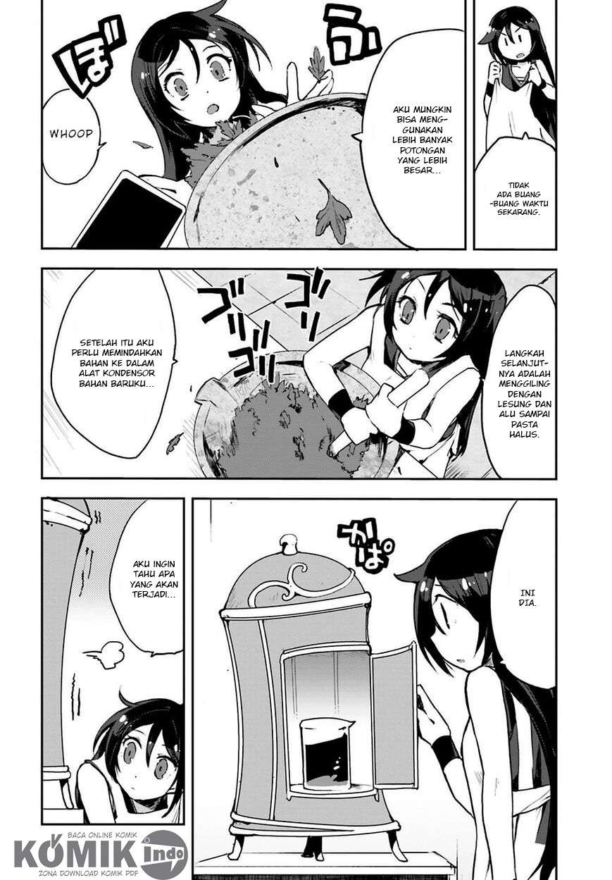 Chapter 12 - halaman 6